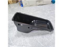 504238777 Thermostat
