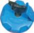 504238777 Thermostat