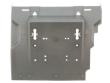504238777 Thermostat