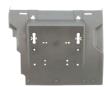 504238777 Thermostat