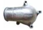 504238777 Thermostat