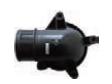 504238777 Thermostat