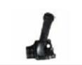 504238777 Thermostat