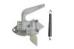 504238777 Thermostat