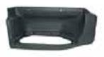 504238777 Thermostat