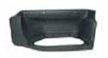 504238777 Thermostat