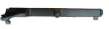 504238777 Thermostat