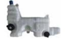 504238777 Thermostat