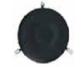 504238777 Thermostat