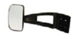 504238777 Thermostat