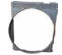 504238777 Thermostat