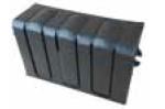 504238777 Thermostat