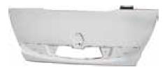 504238777 Thermostat