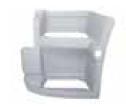 504238777 Thermostat