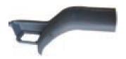 504238777 Thermostat