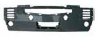 504238777 Thermostat