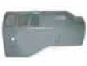 504238777 Thermostat