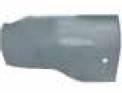 504238777 Thermostat