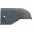 504238777 Thermostat