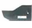 504238777 Thermostat
