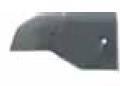 504238777 Thermostat