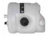 504238777 Thermostat