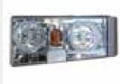 504238777 Thermostat