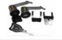 504238777 Thermostat
