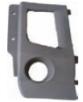 504238777 Thermostat