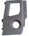 504238777 Thermostat