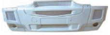 504238777 Thermostat