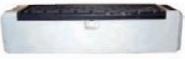 504238777 Thermostat