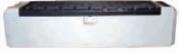 504238777 Thermostat