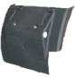 504238777 Thermostat