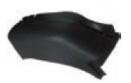 504238777 Thermostat