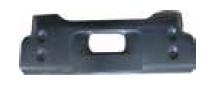 504238777 Thermostat
