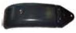 504238777 Thermostat