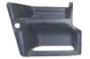 504238777 Thermostat