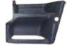 504238777 Thermostat