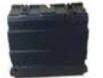 504238777 Thermostat