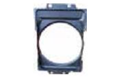 504238777 Thermostat