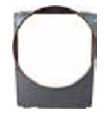 504238777 Thermostat