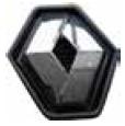 504238777 Thermostat