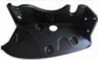 504238777 Thermostat