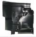 504238777 Thermostat