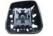 504238777 Thermostat