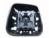 504238777 Thermostat