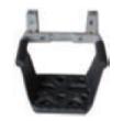504238777 Thermostat