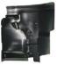 504238777 Thermostat
