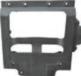 504238777 Thermostat